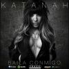 Download track Baila Conmigo