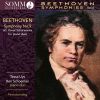 Download track Symphony No. 9 In D Minor, Op. 125 