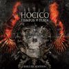 Download track Not Human