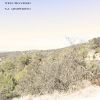 Download track Well Traveled