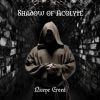 Download track Introit
