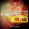 Download track Harmony Will Kick You In The Ass (Lange Mix)