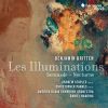 Download track Nocturne For Tenor, 7 Obbligato Instruments And Strings, Op. 60 VI. She Sleeps On Soft, Last Breaths