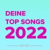 Download track Wenn Ich Will