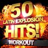 Download track La Bomba Buena [130 BPM] (Workout Mix)