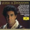 Download track 5. Parte 1 - Cena 2 - Tace La Notte