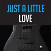 Download track I'm Getting Lonesome