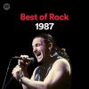Download track With Or Without You (Remastered)