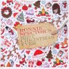 Download track It's Christmas Once Again