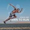 Download track Approximation