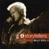 Download track Blue Highway