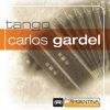 Download track Amargura