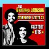 Download track Get The Funk Out Ma Face (Instrumental Version)