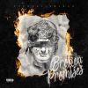 Download track The One