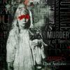 Download track Desolate