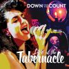 Download track Do You Know What It Means To Miss New Orleans? (Live)