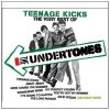 Download track You'Ve Got My Number (Why Don'T You Use It!)