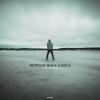 Download track All Night Long Days
