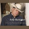 Download track Good Saddles Ain't Cheap
