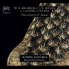 Download track Ouverture VI In G Minor Ouverture