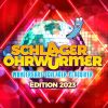 Download track Verliebt In Dich