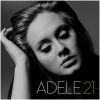Download track Don'T You Remember (Live Acoustic)