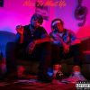 Download track Nice To Meet Ya