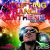 Download track When I'm With You (Robbie Seed Remix)