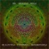 Download track Glasto-Glyph