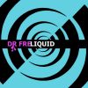 Download track Jup