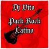 Download track Tormenta Contigo