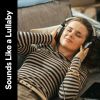 Download track Safe And Calm White Noise, Pt. 19