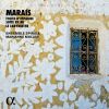 Download track Suite In E Minor, Livre II De Pièces De Viole: XII. Tombeau Pour M. De Sainte-Colombe