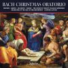 Download track 07. Christmas Oratorio, BWV 248, Pt. 1 _ No. 7, Chorale & Recit. Er Ist Auf Erden Kommen Arm – Wer Will Die Liebe Recht Erhöhn