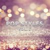 Download track Beautiful Day (Radio Edit)