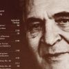 Download track 26 - Beethoven- Symphony No. 9, Op. 125- II. Molto Vivace (Excerpt)