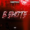 Download track Till I'm On Top