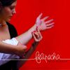 Download track La Petite Sibérie