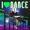 Download track Surrender 2k13 (Molella And Alex Nocera Remix)