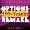 Download track Coolprit (Original Mix)