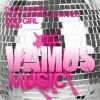 Download track Aint Nobody (Radio Edit)