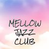 Download track Cocktail Jazz