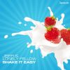 Download track Easy
