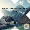 Download track Don't Look Behind You (Mike Shiver, Mike Danis & Matt Millon Radio Edit)