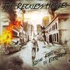 Download track The Difference