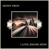 Download track Can't Help Lovin' That Man Of Mine