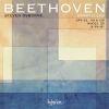 Download track 7 Bagatelles Op. 33 – IV. Andante A
