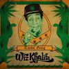 Download track Burn Sumthin