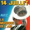 Download track La Marseillaise