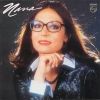 Download track Dans Le Soleil Et Dans Le Vent